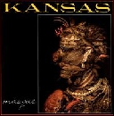 Kansas_0.jpg